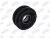 NISSA 37522W1625 Mounting, propshaft